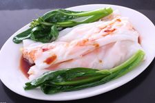���۽�֭������ haoshilao.com