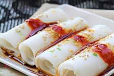 ���۽�֭������ haoshilao.com