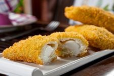 ����ܵ�������ȫ haoshilao.com
