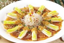 ����˿��������ȫ haoshilao.com