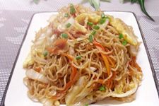 ����˿��������ȫ haoshilao.com