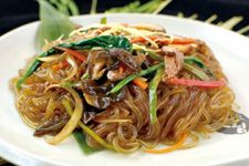����˿��������ȫ haoshilao.com