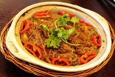 ����˿��������ȫ haoshilao.com