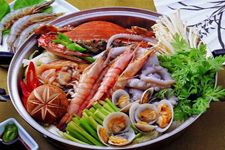���ʻ�������� haoshilao.com