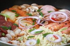 ���ʻ�������� haoshilao.com