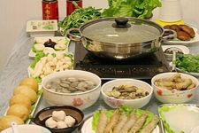 ���ʻ�������� haoshilao.com