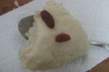 ��������ô�� haoshilao.com