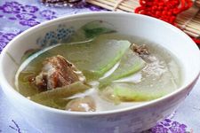 ��������ô�� haoshilao.com