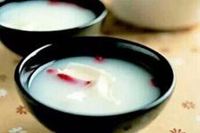 ��������ô�� haoshilao.com