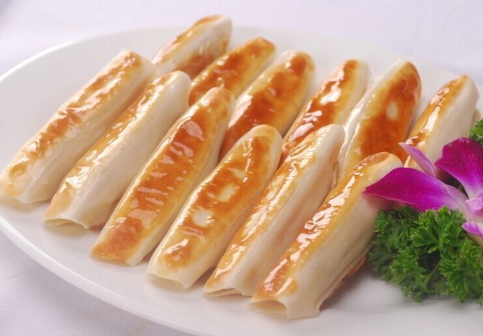 ������������ȫ haoshilao.com