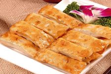 ������������ȫ haoshilao.com