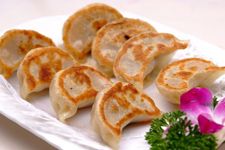 ������������ȫ haoshilao.com