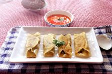������������ȫ haoshilao.com