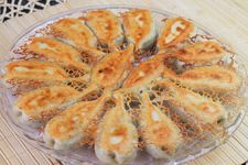 ������������ȫ haoshilao.com