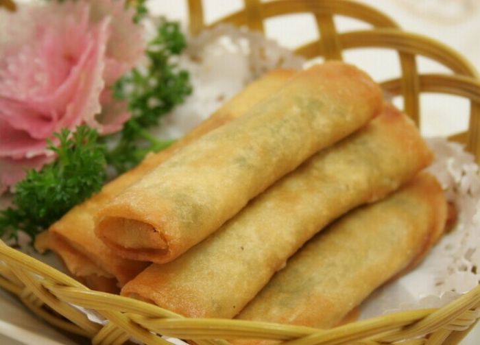 ������ô���ó� haoshilao.com