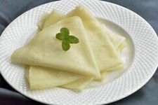 ������ô���ó� haoshilao.com