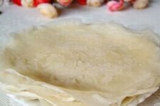 ������ô���ó� haoshilao.com