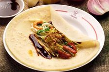������ô���ó� haoshilao.com