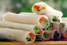 ������ô���ó� haoshilao.com