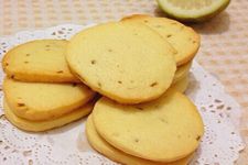 ����������ȫ��ͼ�� haoshilao.com