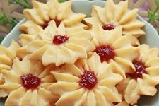 ����������ȫ��ͼ�� haoshilao.com