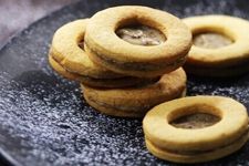 ����������ȫ��ͼ�� haoshilao.com