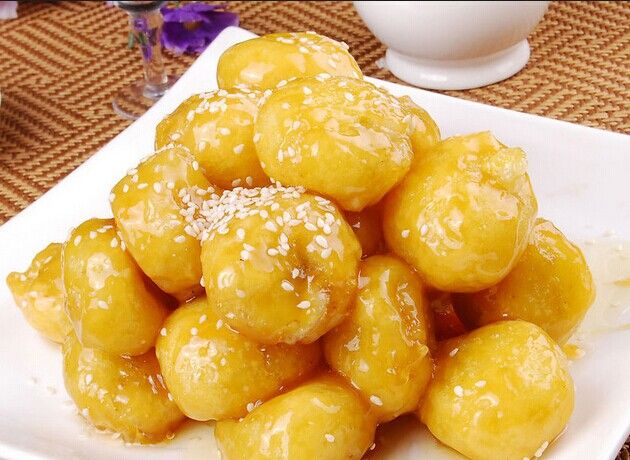 ��˿�㽶 haoshilao.com