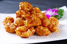 ��˿�㽶 haoshilao.com