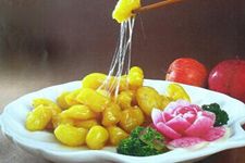 ��˿�㽶 haoshilao.com