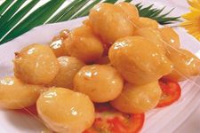 ��˿�㽶 haoshilao.com