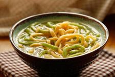 ��ɫ����������ȫ haoshilao.com