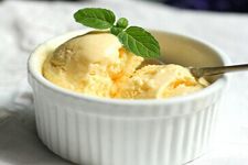 ��������ô�� haoshilao.com