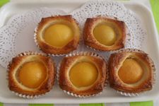 ������˺�����ô�� haoshilao.com