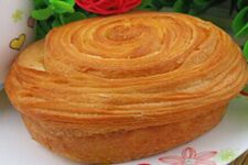 ������˺�����ô�� haoshilao.com