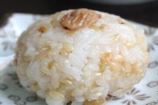���׵����� haoshilao.com