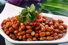 �ϴ׻��� haoshilao.com