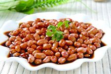 �ϴ׻��� haoshilao.com