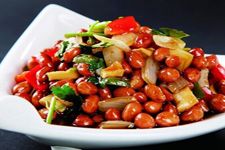 �ϴ׻��� haoshilao.com