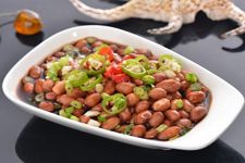 �ϴ׻��� haoshilao.com