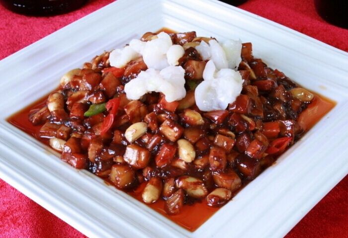 �˱����������� haoshilao.com