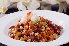 �˱����������� haoshilao.com