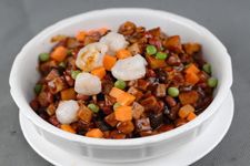�˱����������� haoshilao.com