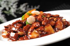 �˱����������� haoshilao.com