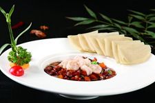�˱����������� haoshilao.com