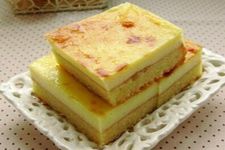 ������ô�� haoshilao.com