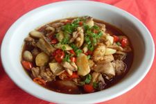 ������ô�� haoshilao.com