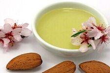 ������ô�� haoshilao.com