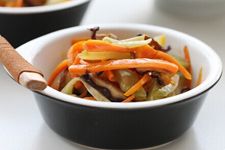 ���㹽 haoshilao.com