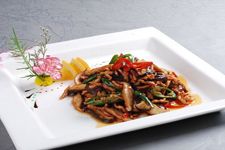 ���㹽 haoshilao.com