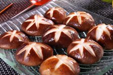 ���㹽 haoshilao.com